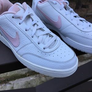 Nike Airforce 1s